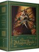 Ancient Magus Bride: Complete Series - Part One (4 Blu-Ray) [Edizione: Stati Uniti]