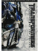 Transformers 2 Boitier Metal (2 Dvd) [Edizione: Francia]