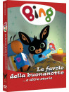 Bing - Le Favole Della Buonanotte