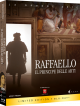 Raffaello - Il Principe Delle Arti