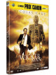 Wicker Man (The) [Edizione: Francia]