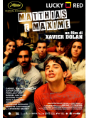 Matthias & Maxime