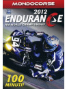 Mondiale Bike Endurance 2012