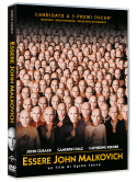 Essere John Malkovich