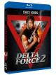 Delta Force II