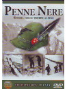 Penne Nere - Storia Delle Truppe Alpine
