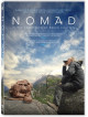 Nomad: In The Footsteps Of Bruce Chatwin [Edizione: Stati Uniti]