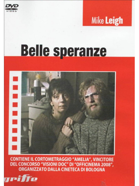 Belle Speranze