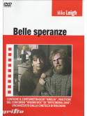 Belle Speranze