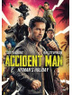 Accident Man Hitman's Holiday [Edizione: Stati Uniti]