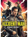 Accident Man Hitman's Holiday [Edizione: Stati Uniti]