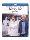 Marry Me - Sposami