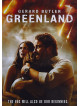 Greenland [Edizione: Paesi Bassi]