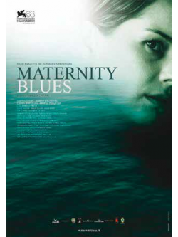 Maternity Blues