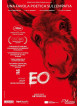 Eo