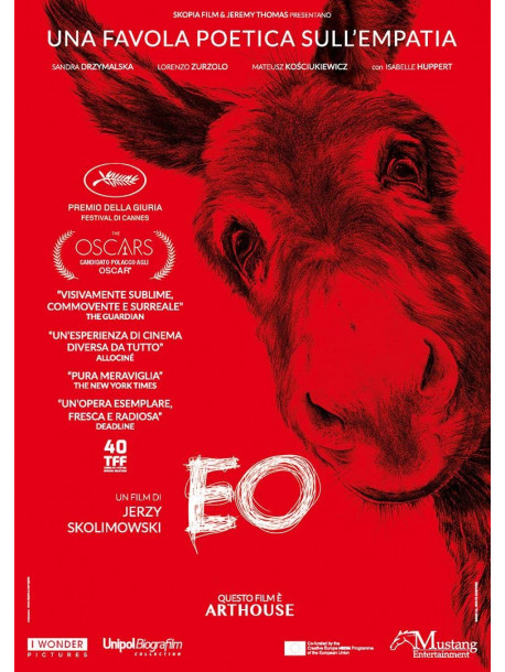 Eo