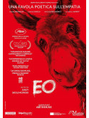 Eo