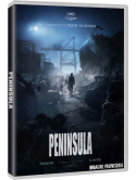Peninsula