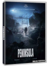 Peninsula