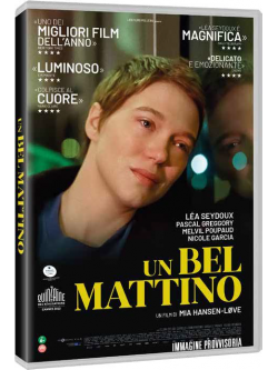 Bel Mattino (Un)