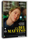 Bel Mattino (Un)