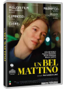 Bel Mattino (Un)