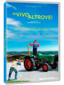 Io Vivo Altrove