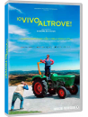 Io Vivo Altrove