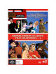 British Comedy Classics Film Collection 1-3 (9 Dvd) [Edizione: Australia]