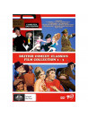 British Comedy Classics Film Collection 1-3 (9 Dvd) [Edizione: Australia]