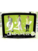 Ad-Live2022 Vol.5 Asanuma Shintaro*Uemura Yuto*Torigoe Yuki (2 Dvd) [Edizione: Giappone]