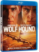 Wolf Hound [Edizione: Paesi Bassi]