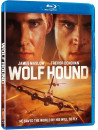 Wolf Hound [Edizione: Paesi Bassi]