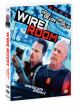 Wire Room - Sorvegliato Speciale