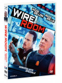 Wire Room - Sorvegliato Speciale