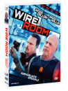 Wire Room - Sorvegliato Speciale