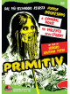 Primitiv