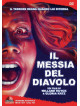 Messia Del Diavolo (ll)