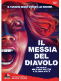 Messia Del Diavolo (ll)