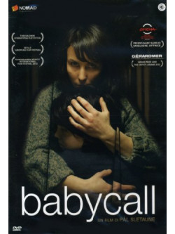 Babycall