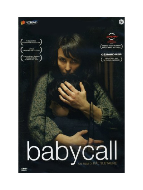 Babycall