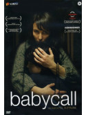 Babycall