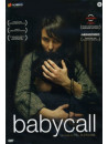 Babycall