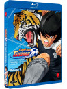 Captain Tsubasa 04 (2 Blu-Ray)