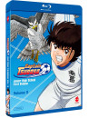 Captain Tsubasa 03 (2 Blu-Ray)