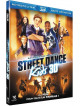 Street Dance Kids 3D [Edizione: Francia]