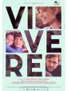 Vivere (Blu-Ray+Dvd)
