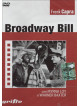 Broadway Bill