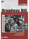 Broadway Bill