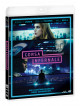 Corsa Infernale (Blu-Ray+Dvd)